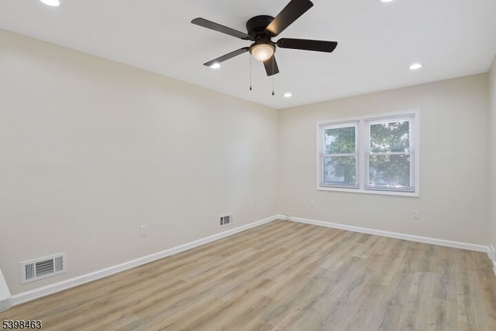 Property Photo: 335 Paterson Ave D NJ 07073