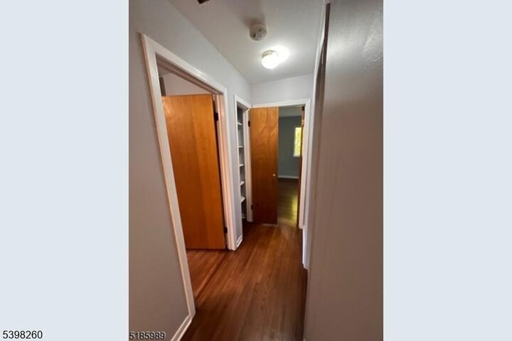 Property Photo: 736 William St NJ 07029