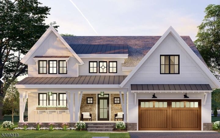 Property Photo:  1 Anthony Ct  NJ 07419 