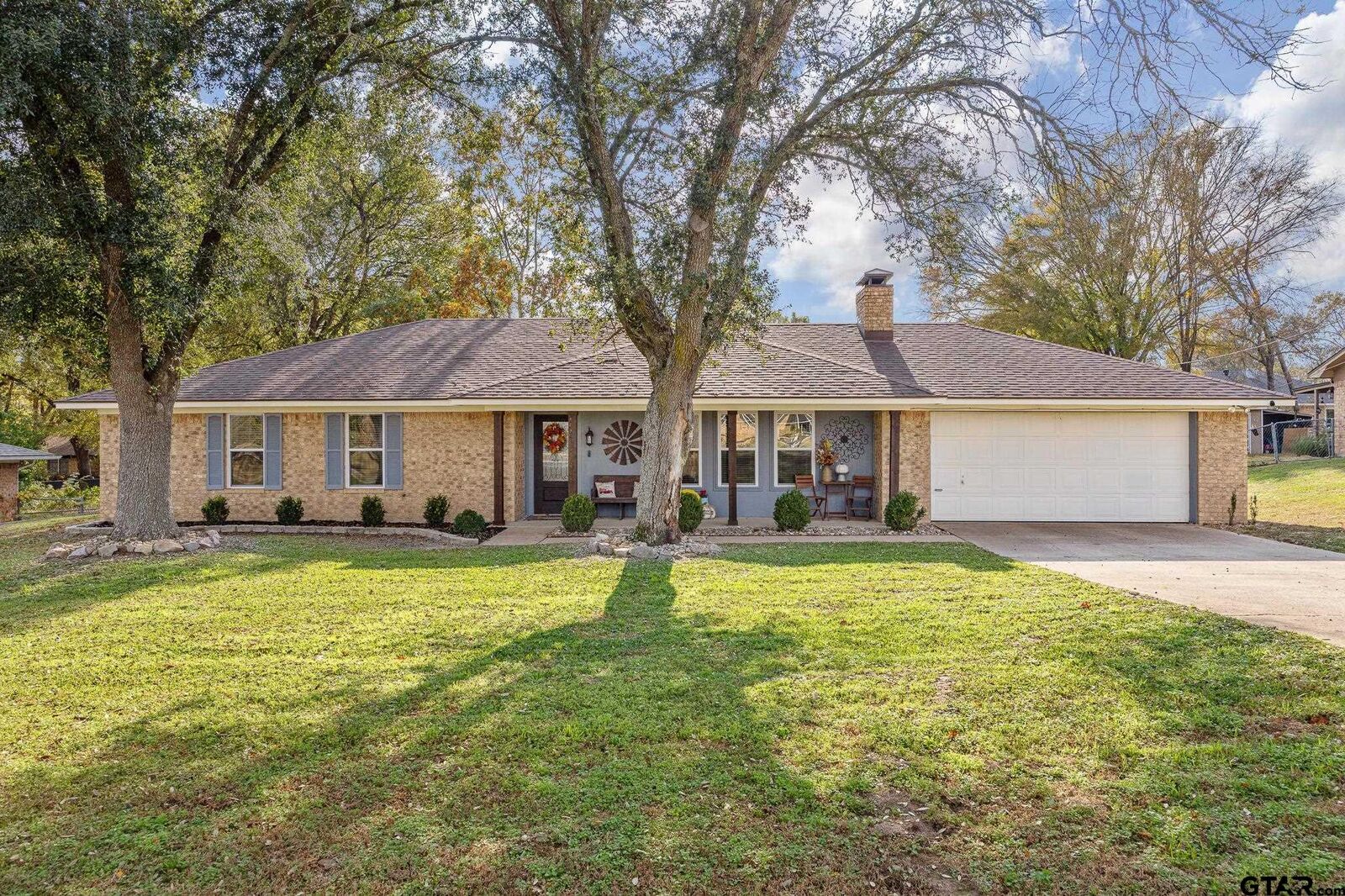 Property Photo: 13415 Spur 364 TX 75709