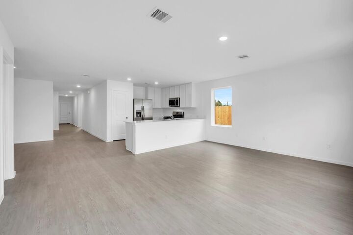 Property Photo:  26730 Scarlet Willow Drive  TX 77493 