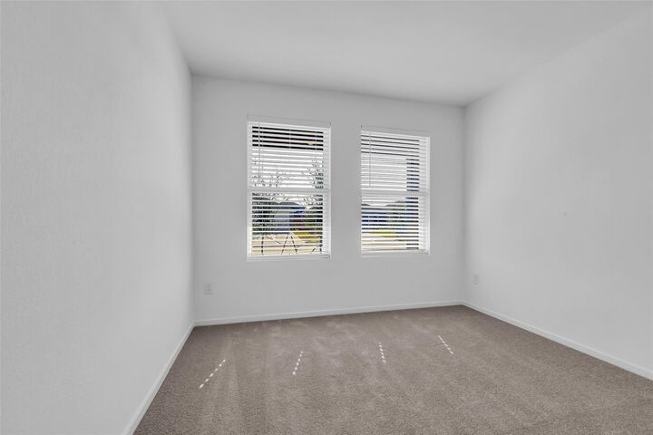 Property Photo:  26730 Scarlet Willow Drive  TX 77493 