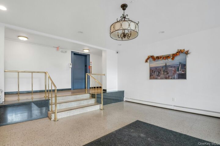 Property Photo: 510 Midland Avenue 2H NY 10704