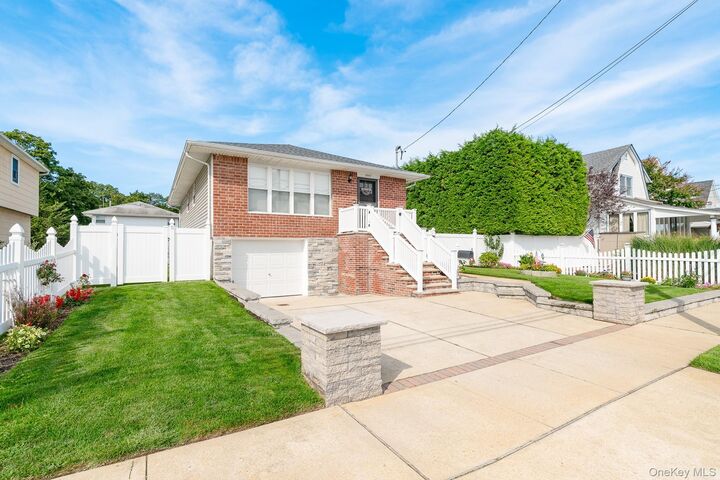 Property Photo:  3663 Roanoke Street  NY 11783 