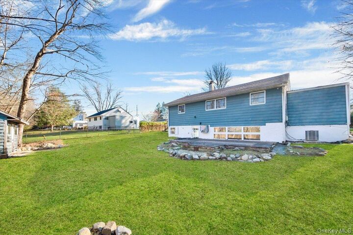 Property Photo: 2164 White Birch Drive NY 10598