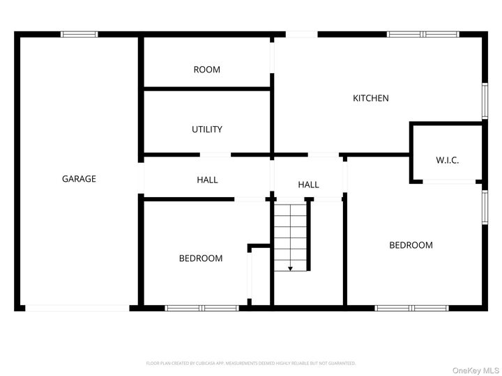 Property Photo:  23 Sunrise Drive  NY 10980 