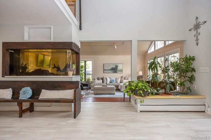 Property Photo:  16 Lady Godiva Way  NY 10956 