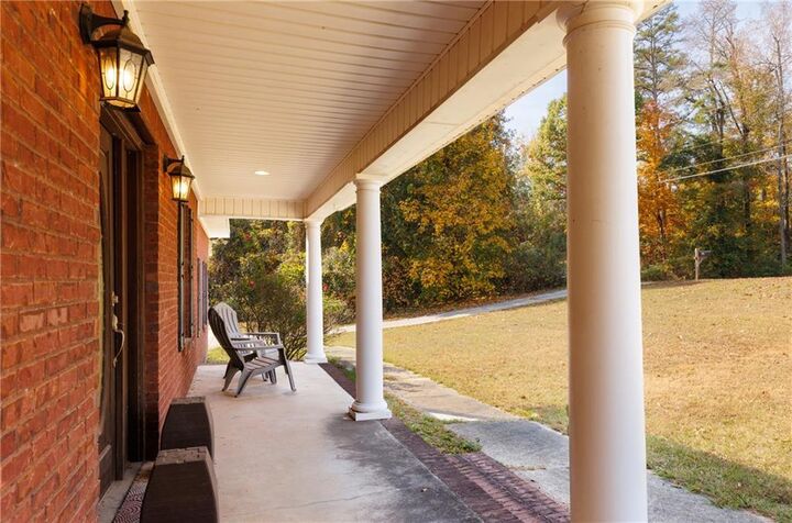 Property Photo:  135 Wildwood Drive  AL 36545 