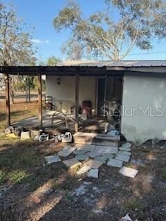 Property Photo: 4405 Airport Road FL 33563