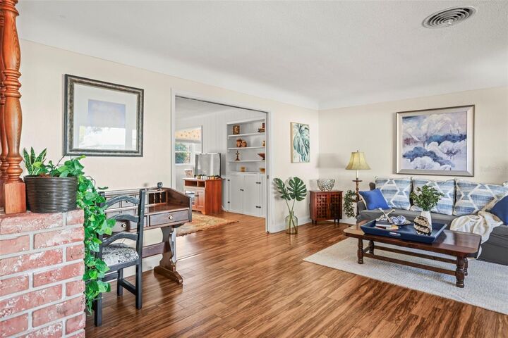 Property Photo:  13494 Bellewood Avenue  FL 33776 