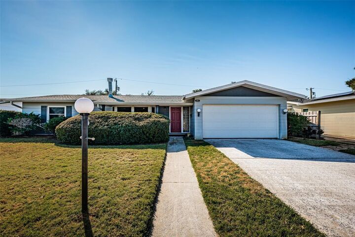 Property Photo:  5874 27th Terrace N  FL 33710 