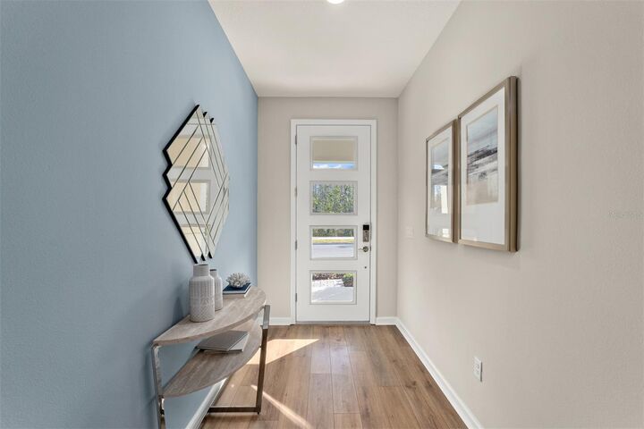 Property Photo:  13222 Generations Avenue  FL 32832 