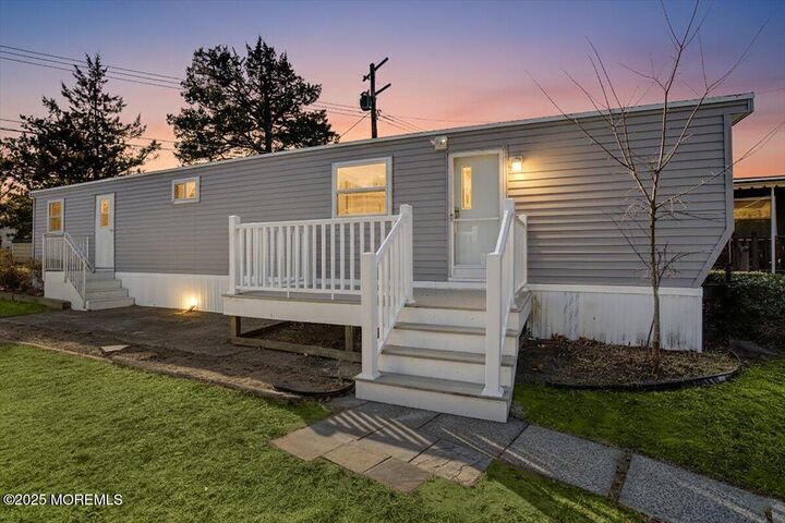 114 Cookstown New Egypt Road C7  Wrightstown NJ 08562 photo