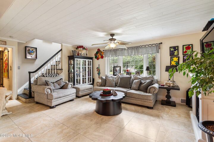 Property Photo: 1115 Beaver Dam Road NJ 08742