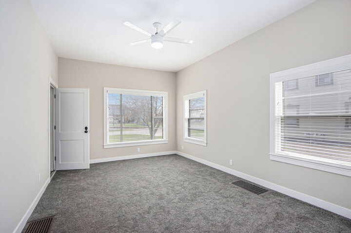 Property Photo:  127 Elm Street  MI 49007 