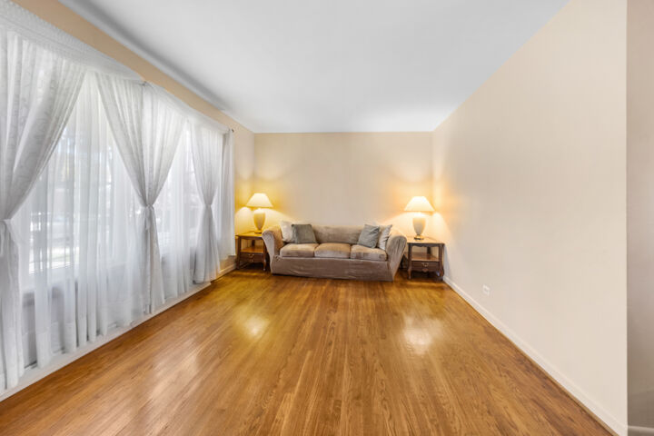 Property Photo:  1624 Boeger Avenue  IL 60154 