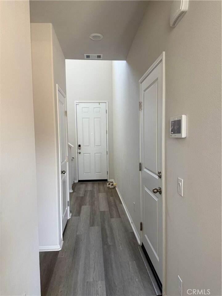 Property Photo:  31739 Woodbank Way  CA 92596 