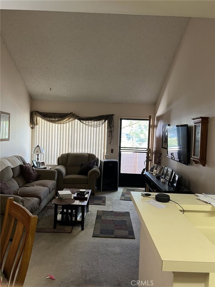 Property Photo:  5722 E Stillwater Avenue 58  CA 92869 