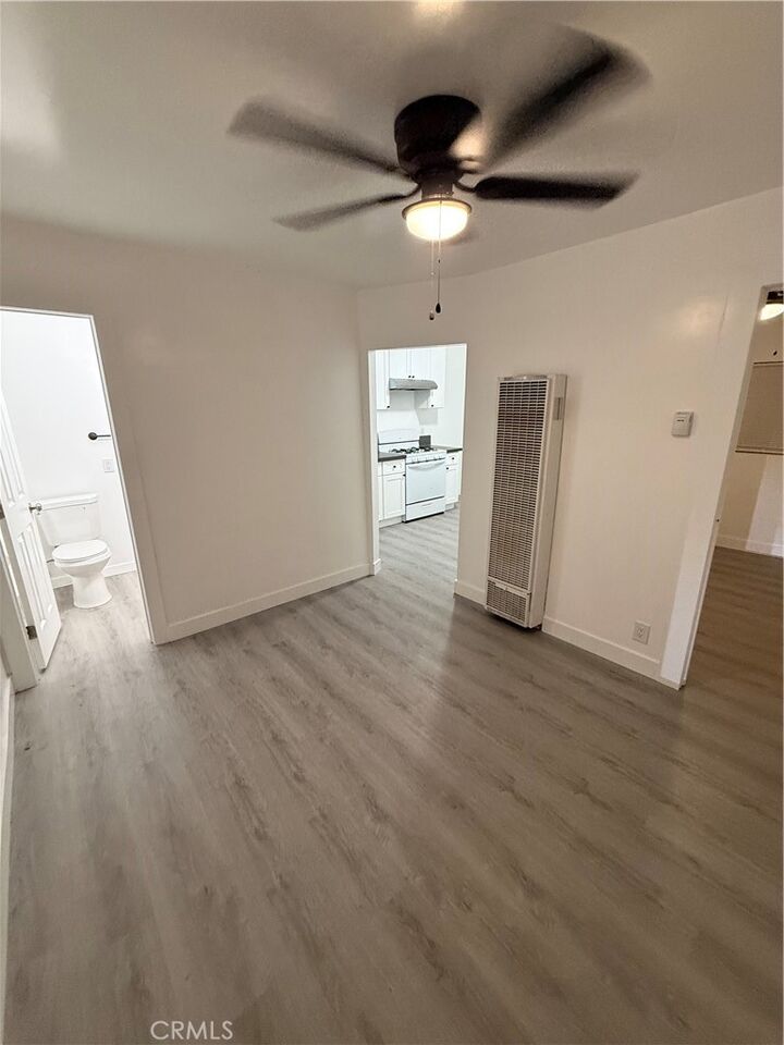 Property Photo:  7134 Granger  CA 90201 