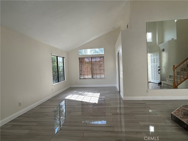 Property Photo: 15585 Nueces Court CA 92551