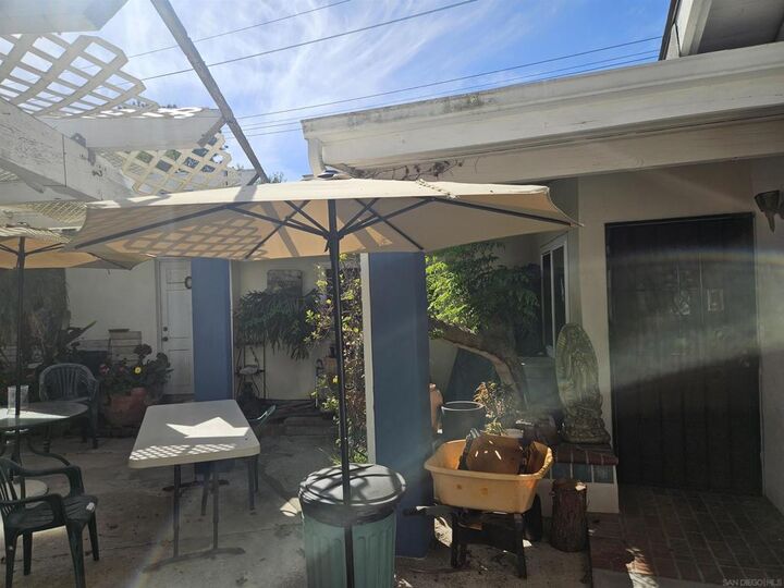 Property Photo:  935 Encinitas Blvd  CA 92024 