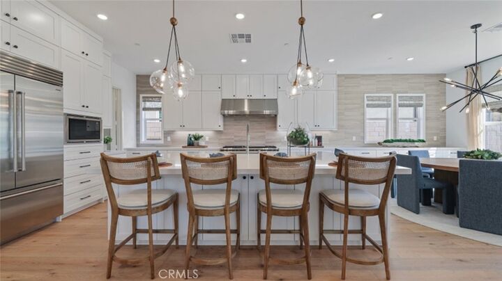 Property Photo:  21381 Cloud Ridge  CA 92887 