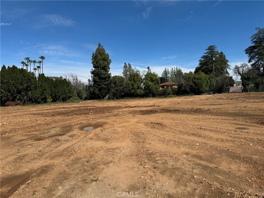 Property Photo:  17509 Elmar Lane  CA 91316 