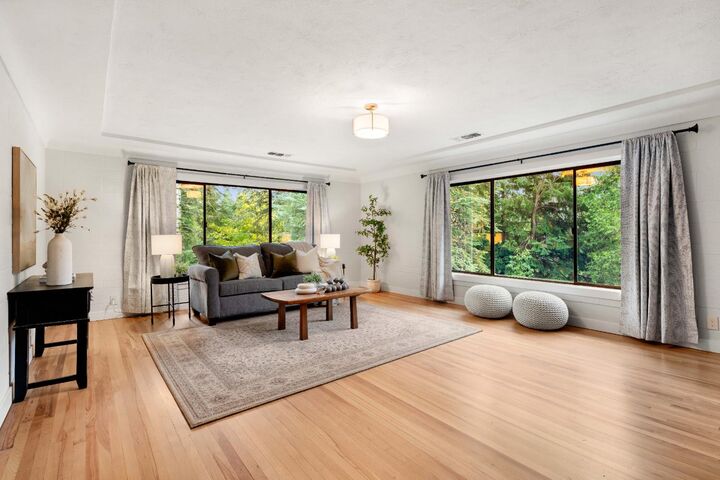 Property Photo:  2740 Mace Road  CA 95709 