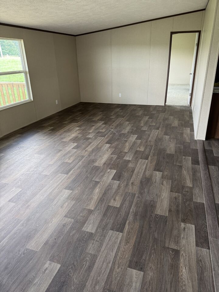 Property Photo:  9410 Sunrise Road  TN 37150 