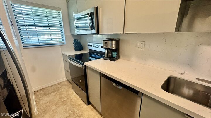 Property Photo:  5339 Treetops Drive  FL 34113 