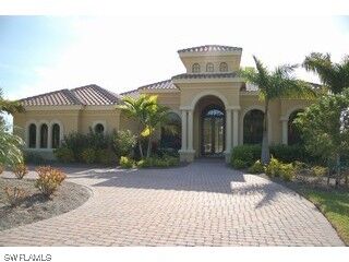 Property Photo:  11697 Bald Eagle Way  FL 34120-4320 