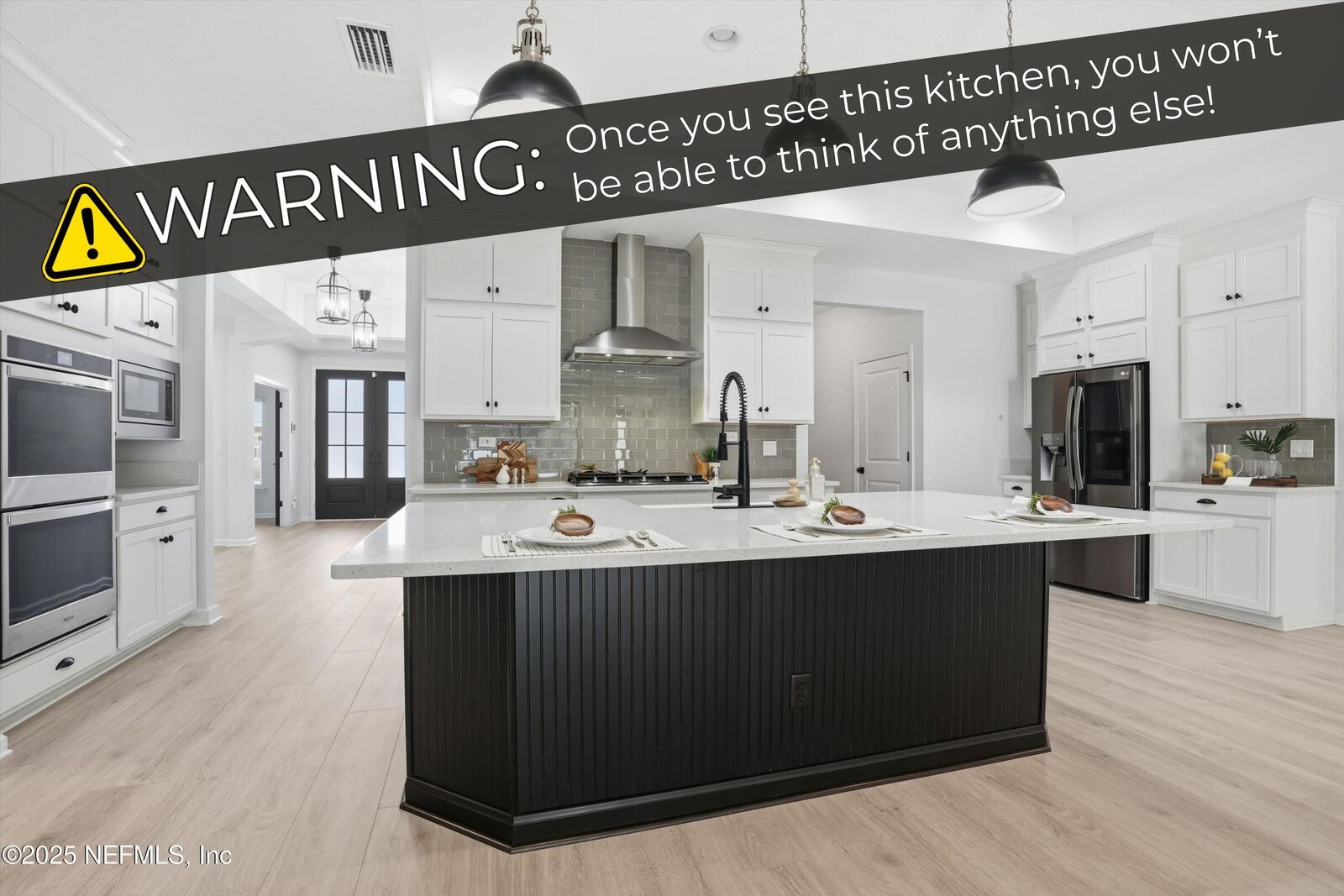 Property Photo:  3889 Royal Pines Drive  FL 32065 