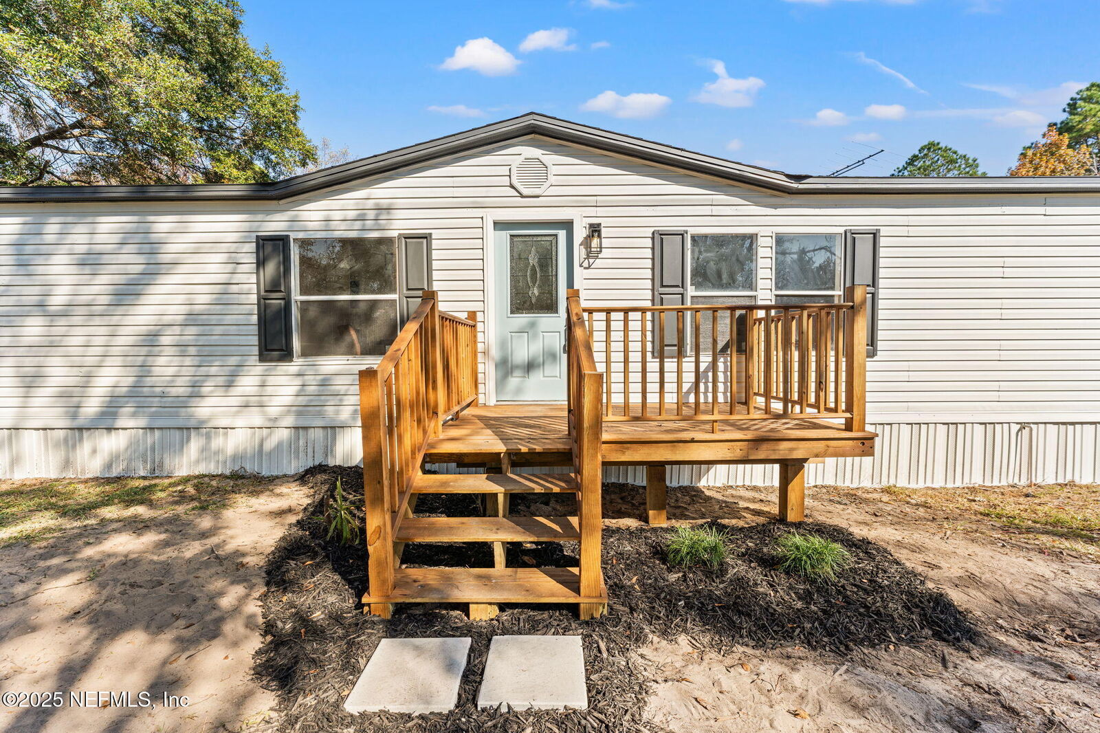 Property Photo:  125 Melanie Lane  FL 32068 