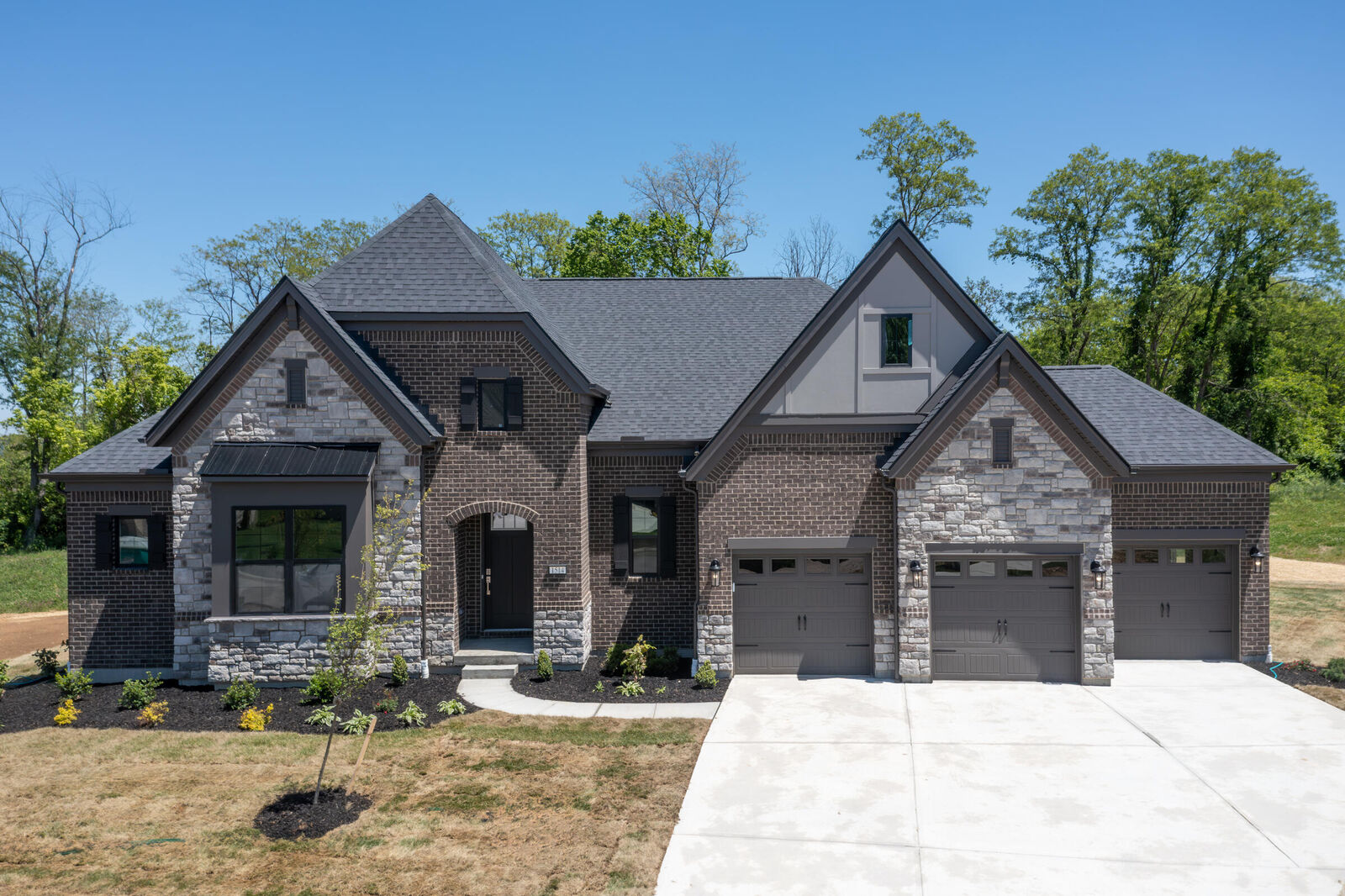 Property Photo:  1514 Crystal Rim Court  KY 41048 