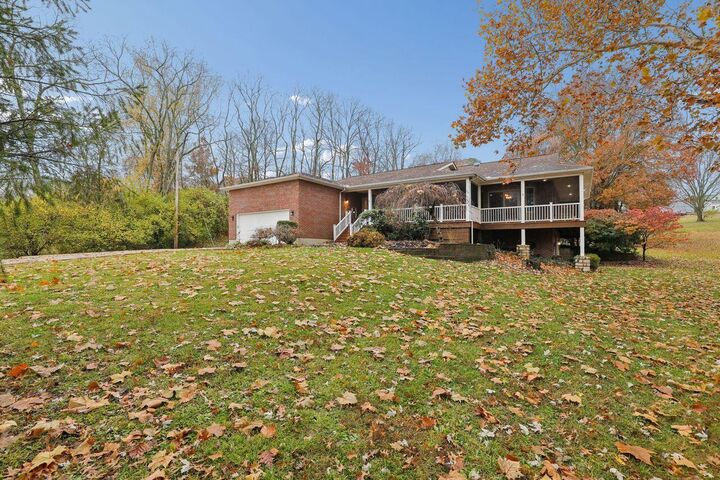 8568 E Main Street  Alexandria KY 41001 photo