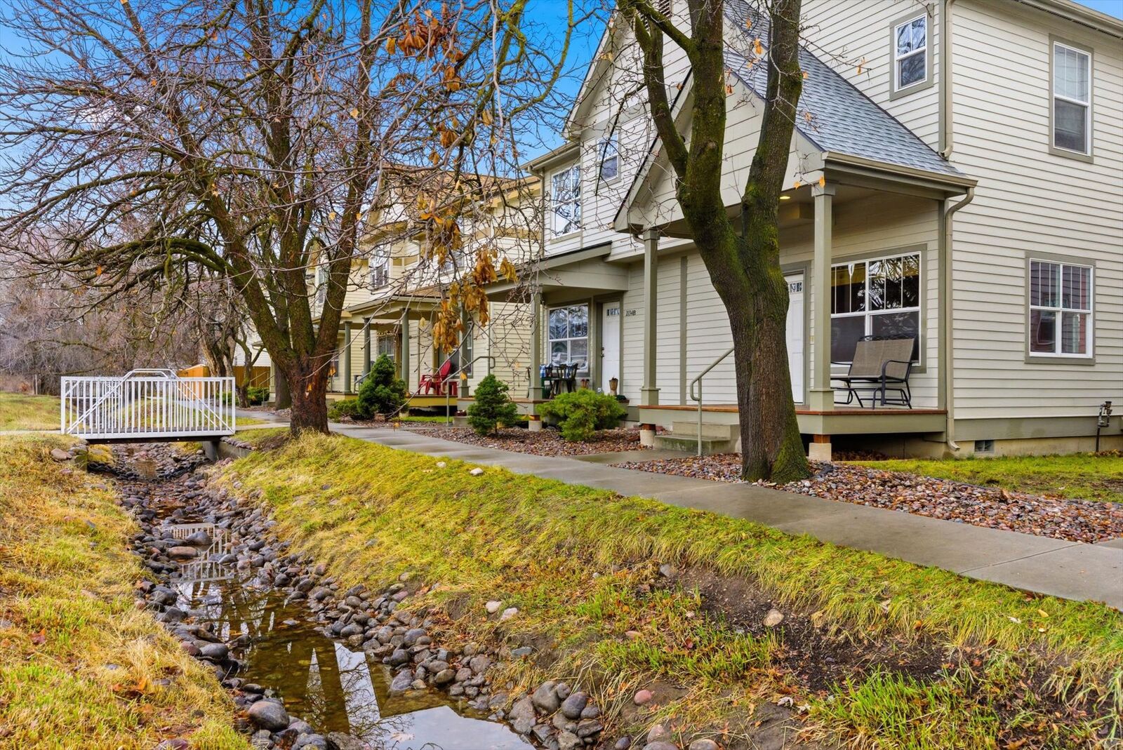 Property Photo:  2134 S 6th Street W A  MT 59801 