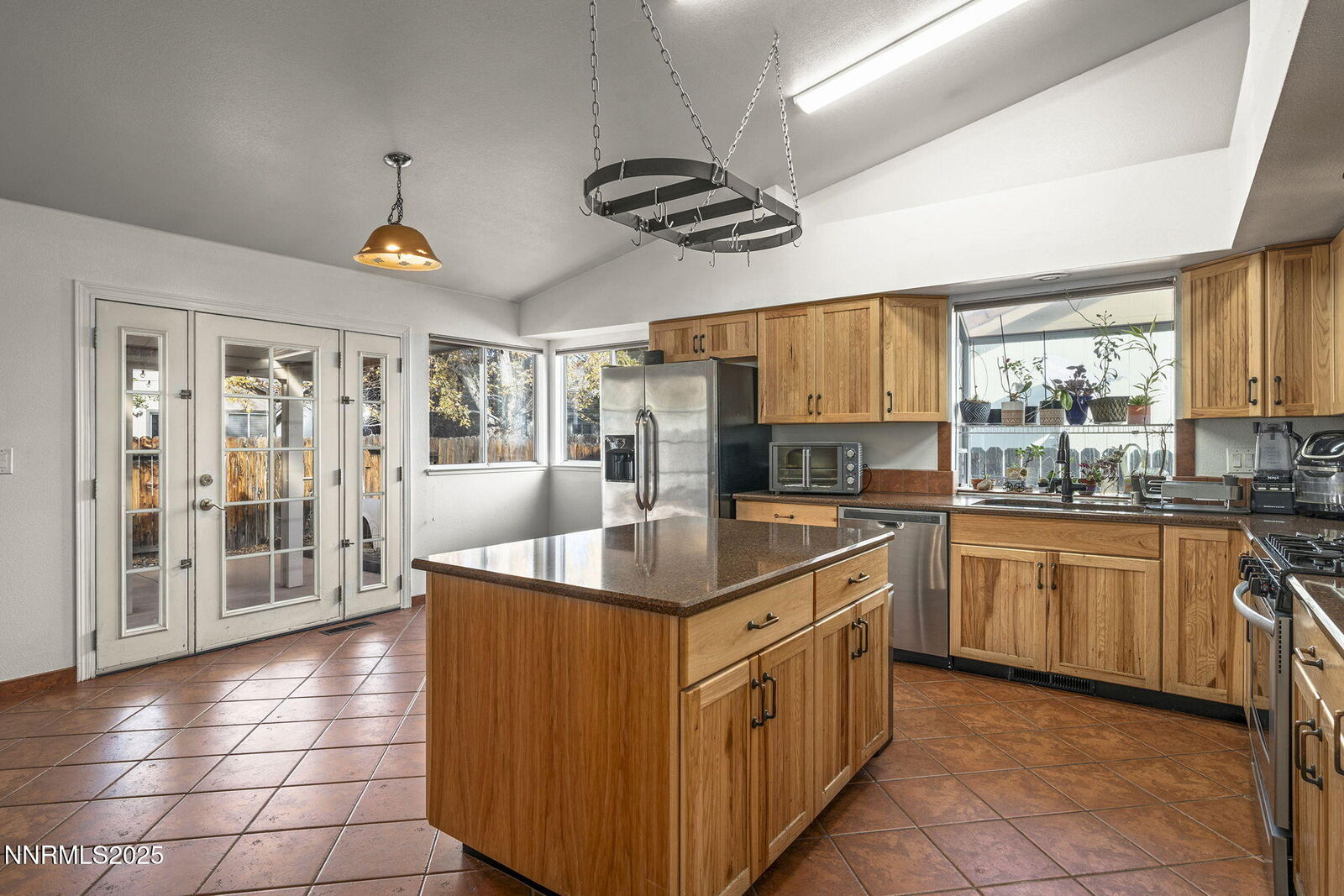 Property Photo: 3059 Creekwood Drive NV 89502