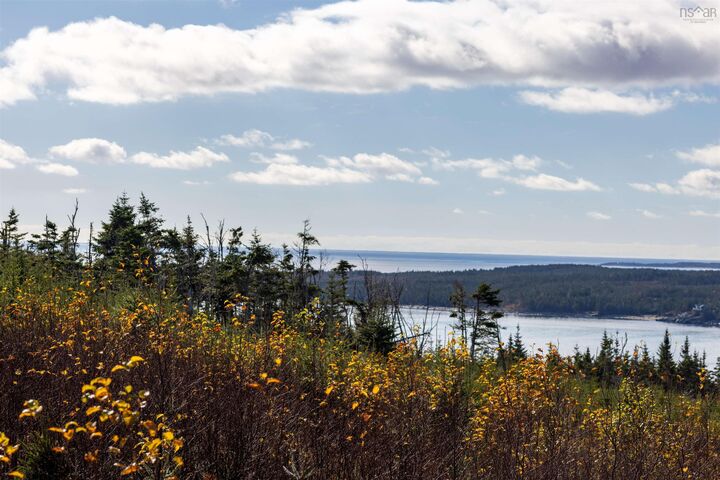 Property Photo:  Acreage Sonora Road  NS B0J 3C0 