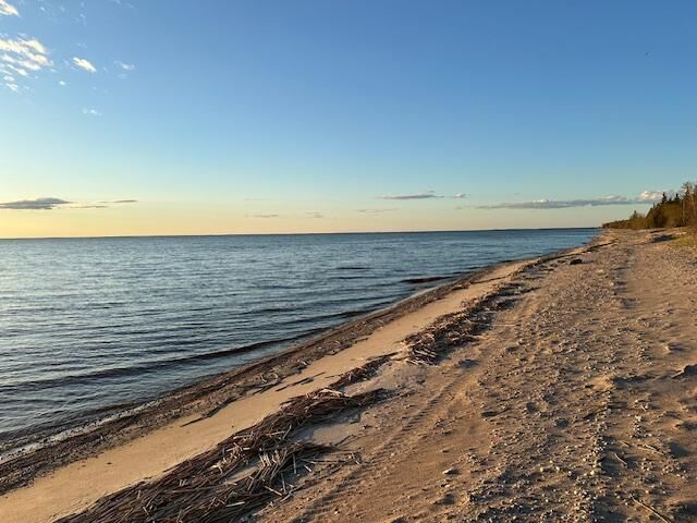 Property Photo: Lot B Topeka Drive NE MN 56650