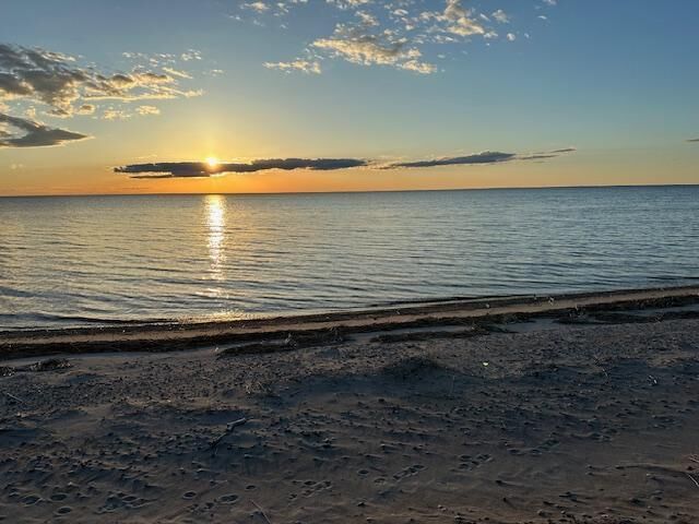 Property Photo: Lot A Topeka Drive NE MN 56650