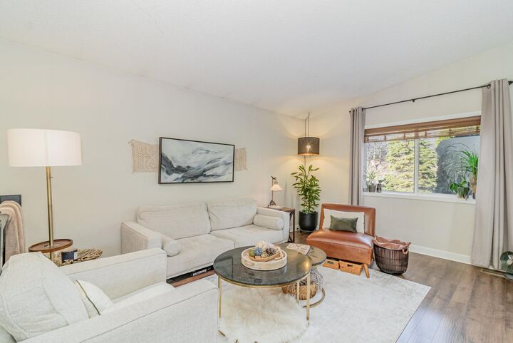 Property Photo: 2680 Brittany Lane MN 55125