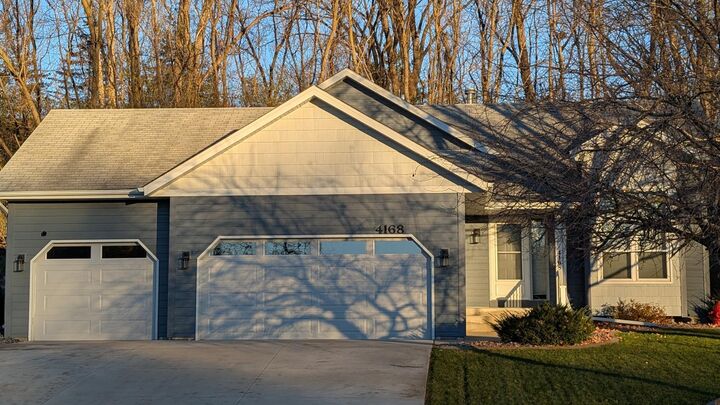 Property Photo:  4168 Countryview Drive  MN 55123 