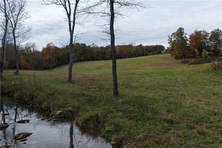 Property Photo:  Cr 108  AR 72624 