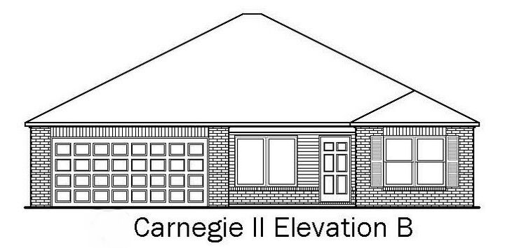 Property Photo: 3407 SW Endearment Street AR 72751