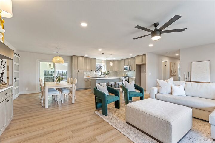 Property Photo: 1201 NW 10th Street AR 72712