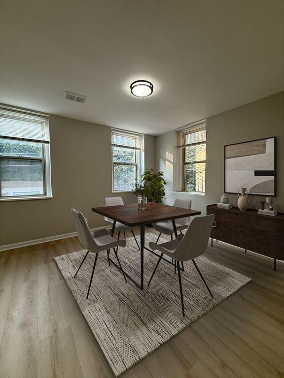 Property Photo: 100 River St 2 MA 01830