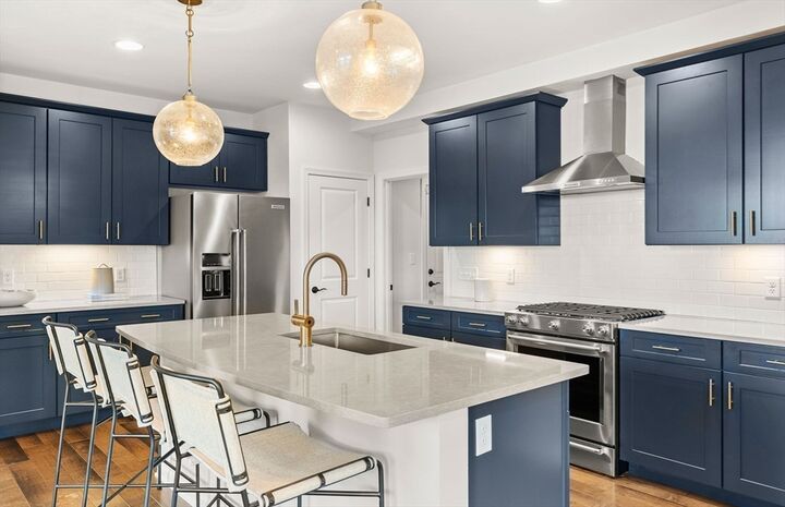 Property Photo: 38 East Point Drive 005 RI 02916