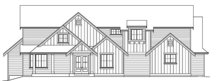 43592 SE 145th Place  North Bend WA 98045 photo