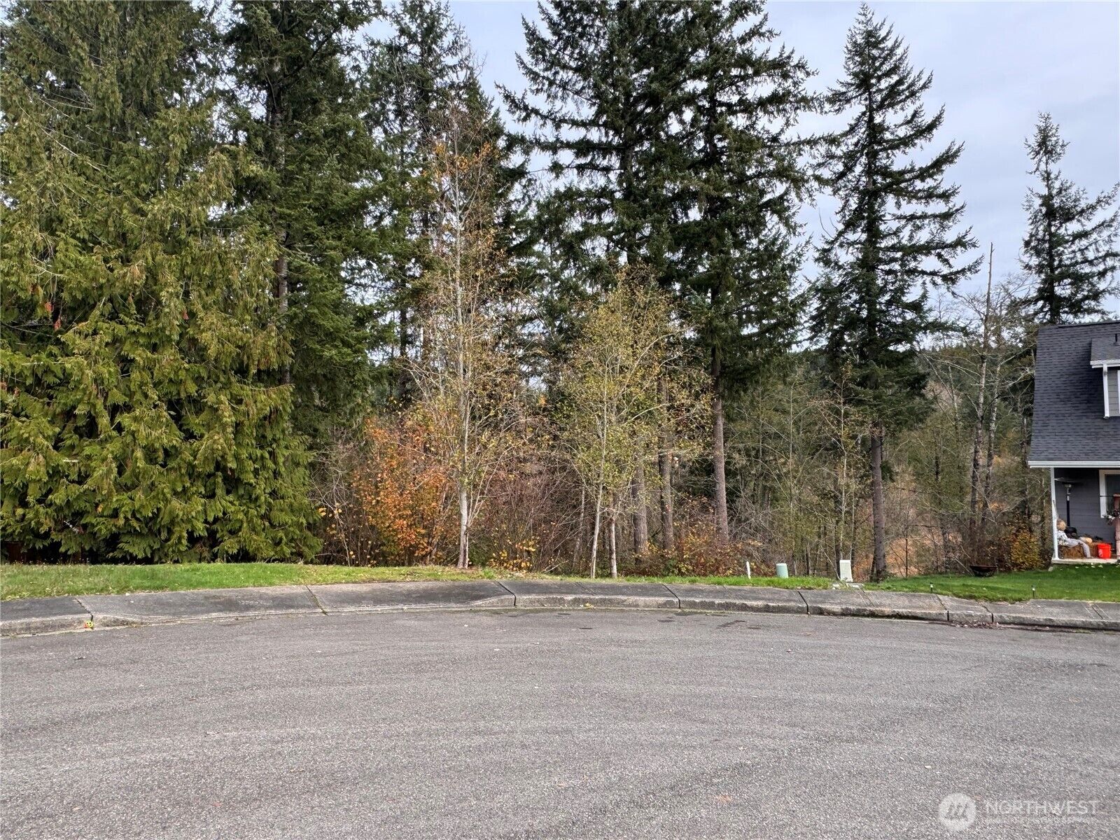 Property Photo:  1618  Maple Valley Drive  WA 98531 