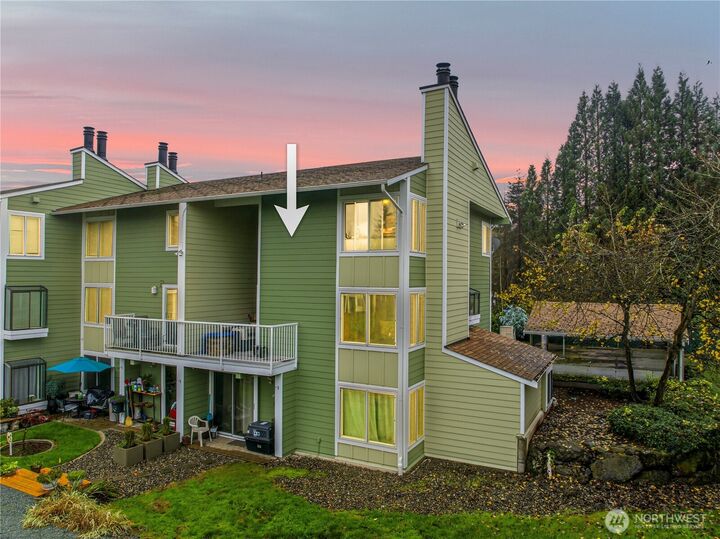 Property Photo:  22242  24th Ave  S F46  WA 98198 